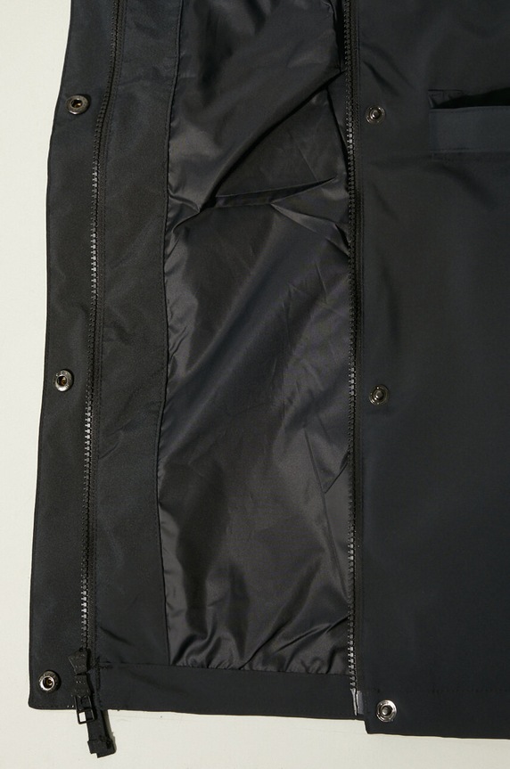 Columbia parka Here and There 2034763