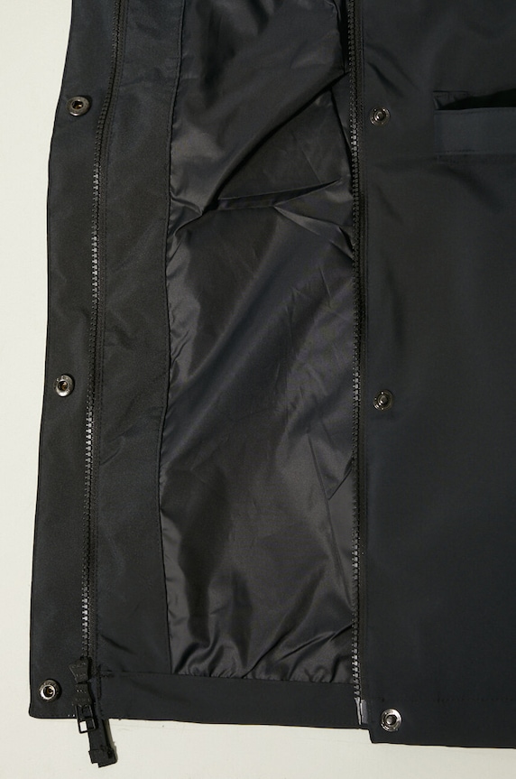Columbia parka Here and There 2034763