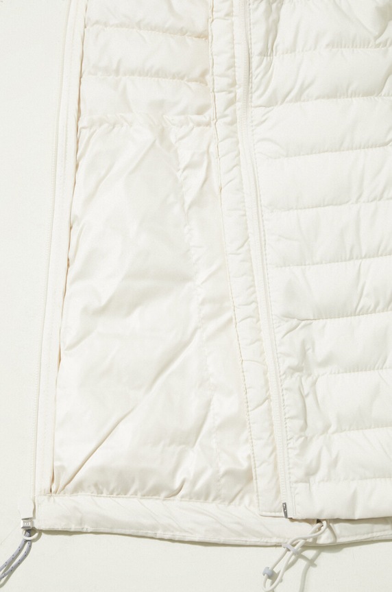 Columbia kurtka sportowa Silver Falls 2034844
