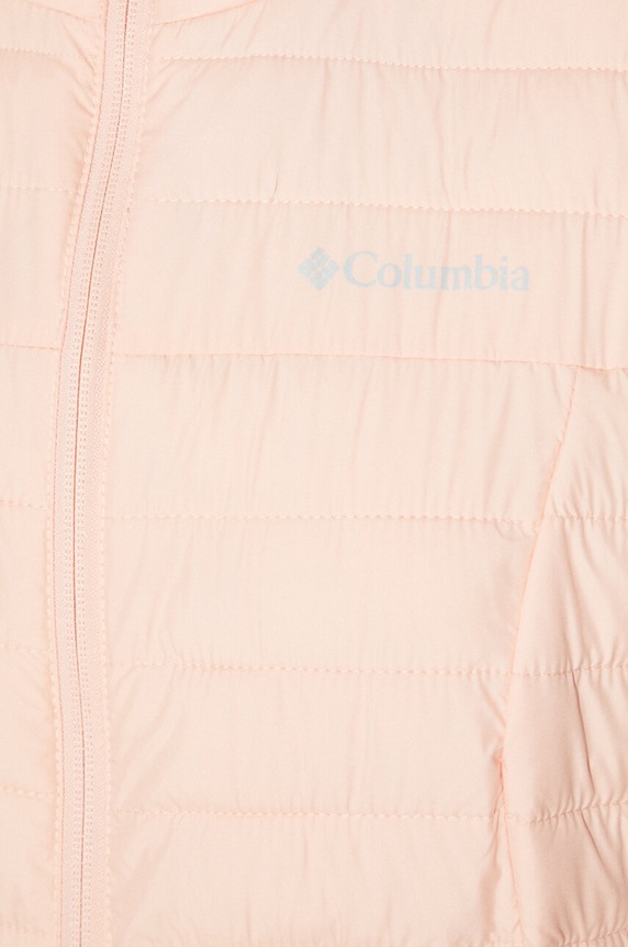 Columbia giacca da sport Silver Falls 2034844