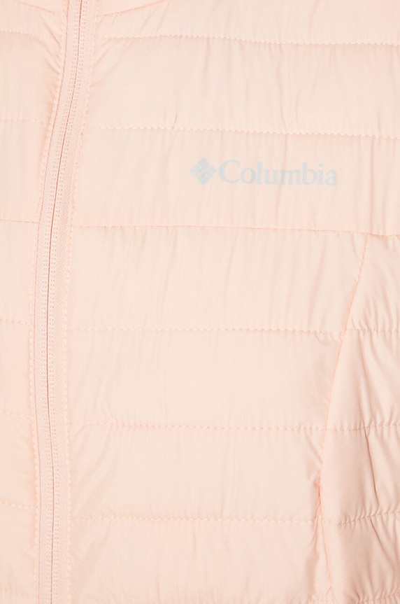 Columbia giacca da sport Silver Falls 2034844