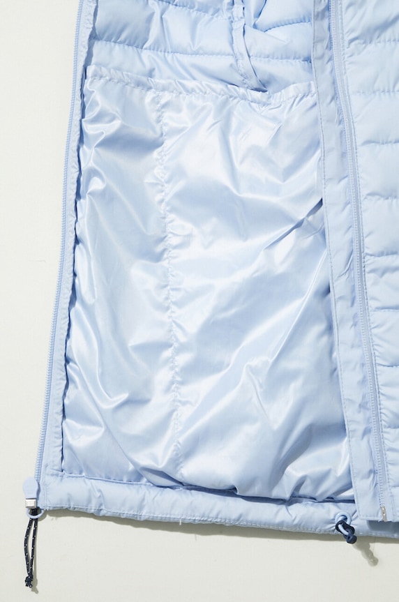 Columbia kurtka sportowa Silver Falls 2034844