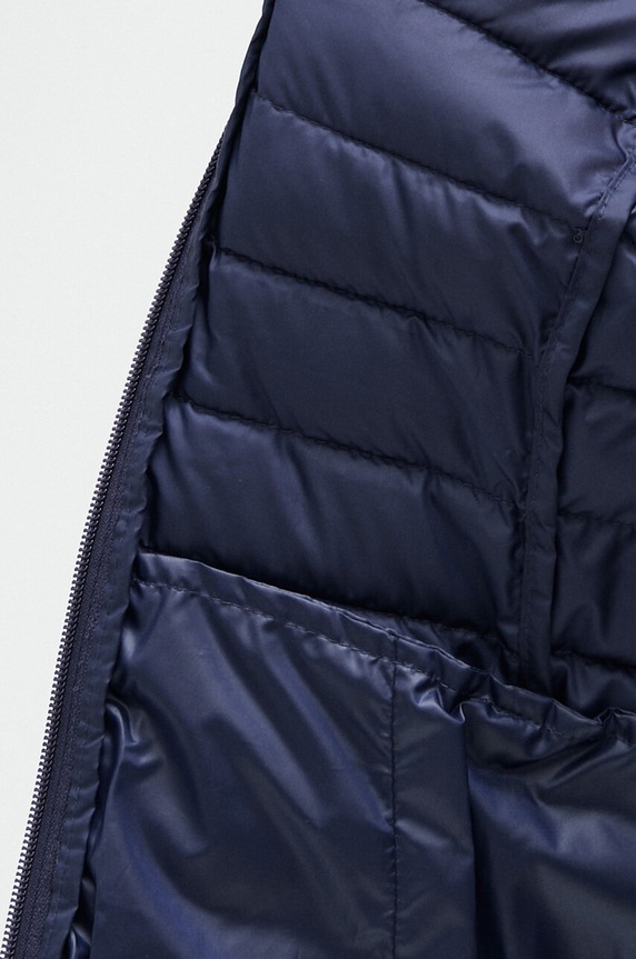 Columbia sportos dzseki Silver Falls 2034864