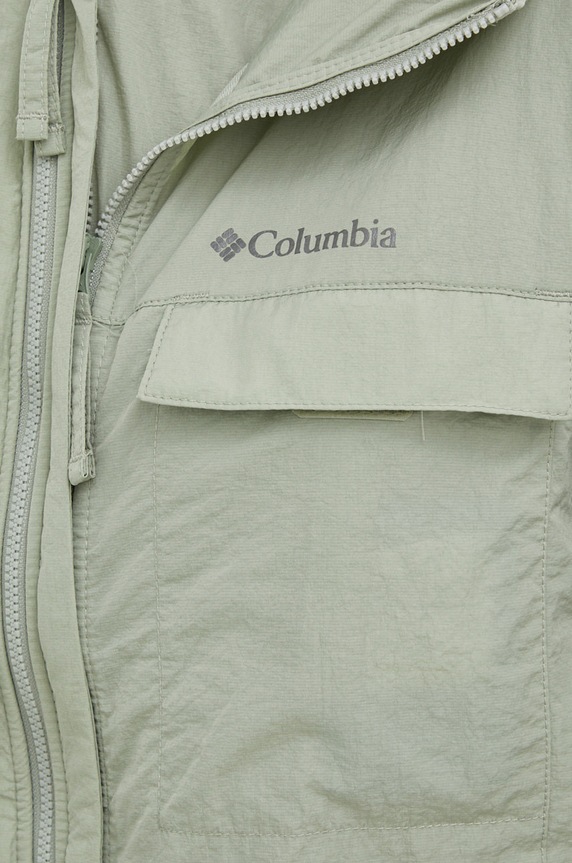 Columbia kurtka 2034983