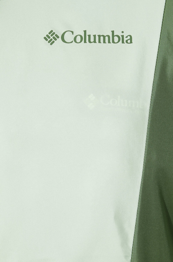 Columbia wiatrówka Lily Basin 2034931