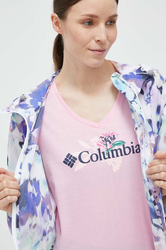 Columbia kurtka 2034952