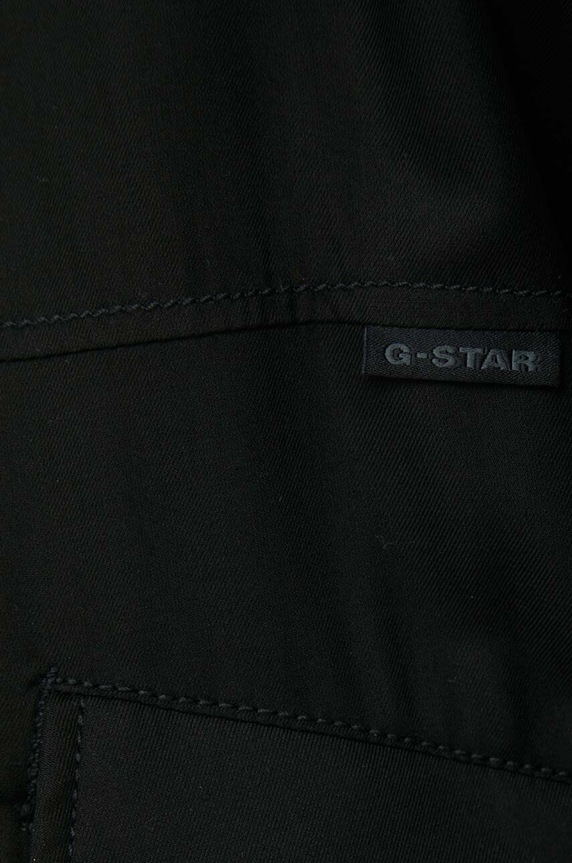 Bomber jakna G-Star D23018.D297