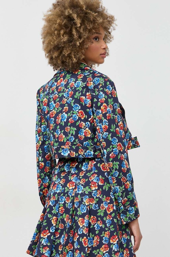 Odzież MAX&Co. kurtka C0410323 multicolor