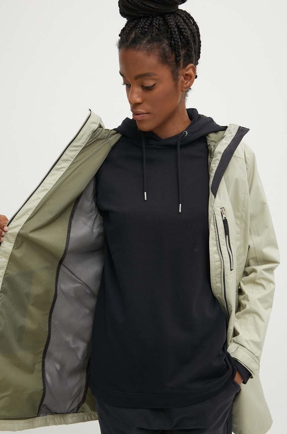 Helly Hansen kurtka 55964