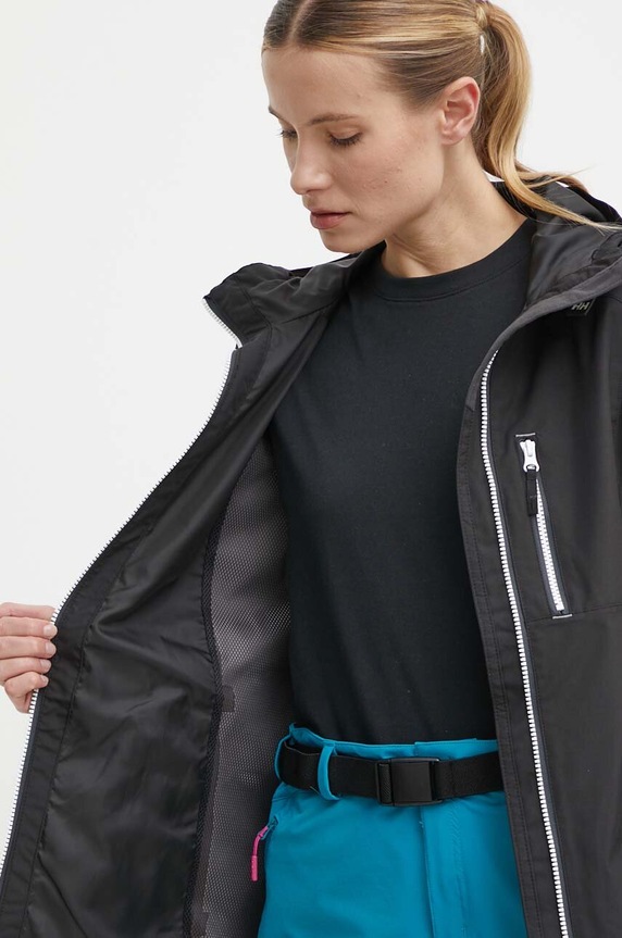 Helly Hansen rövid kabát 55964