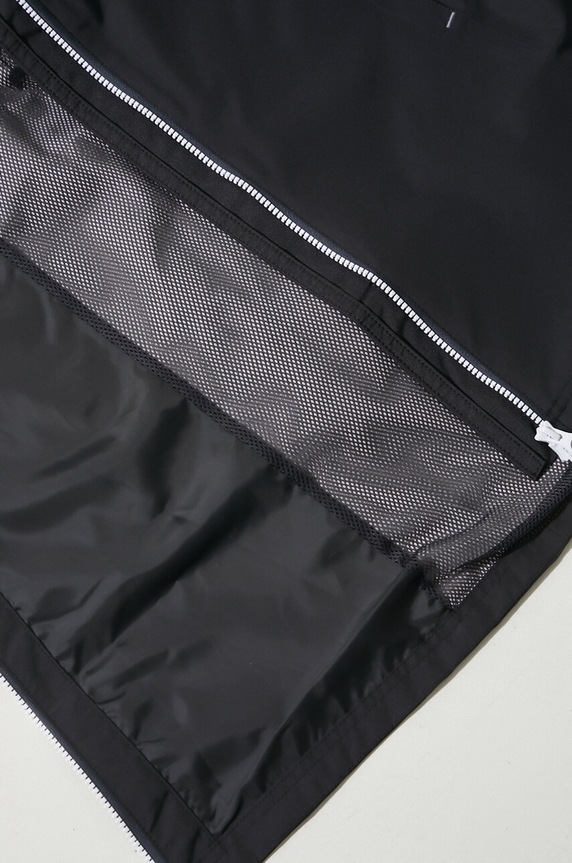 Helly Hansen rövid kabát 55964