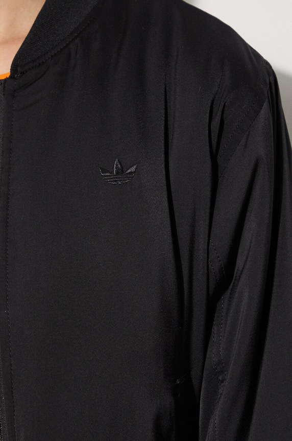 adidas Originals bomber jacket HA7157