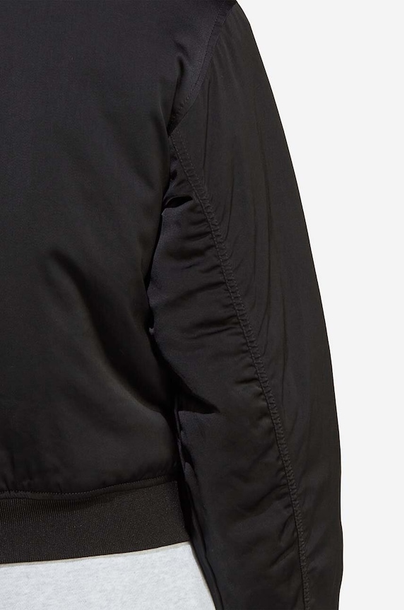 adidas Originals geacă bomber HA7157