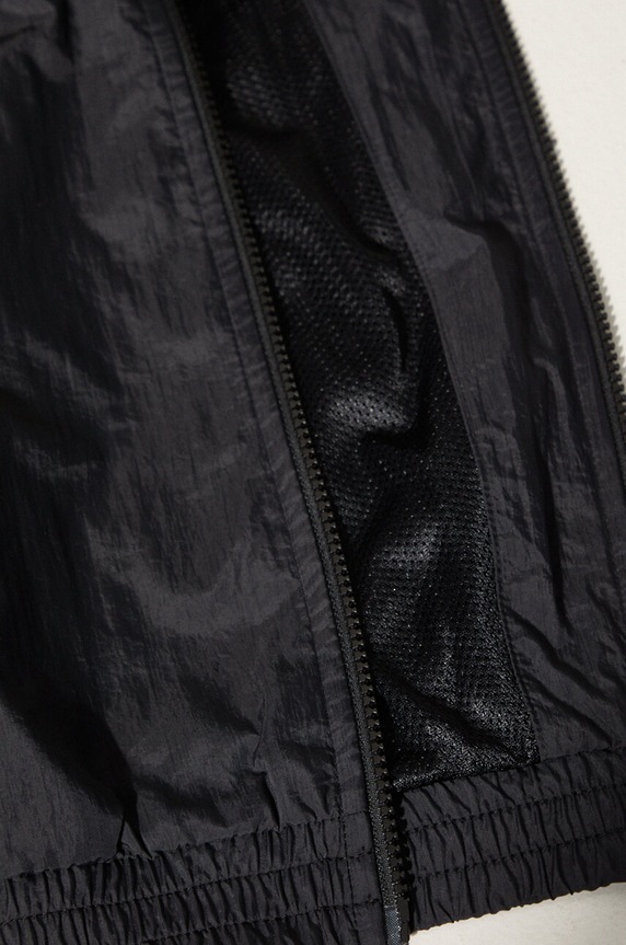 adidas Originals jacket IC5308