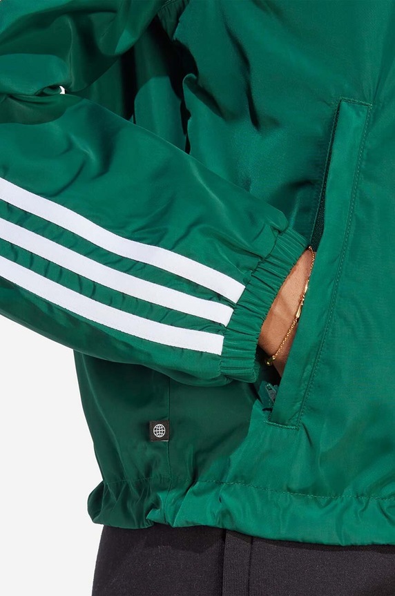 adidas Originals jacket Coach Jacket IC5479