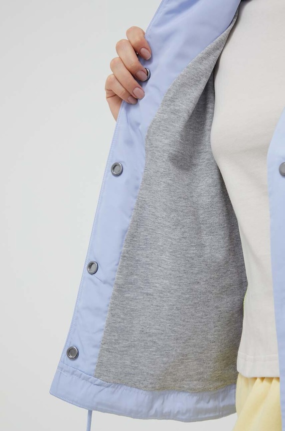 adidas Originals rövid kabát IC5480