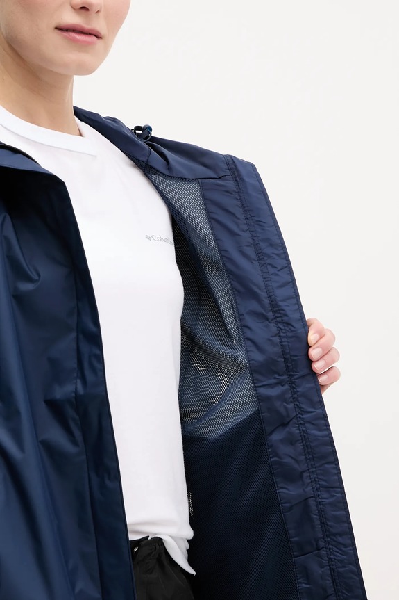 Jakna Columbia Arcadia II 1534115