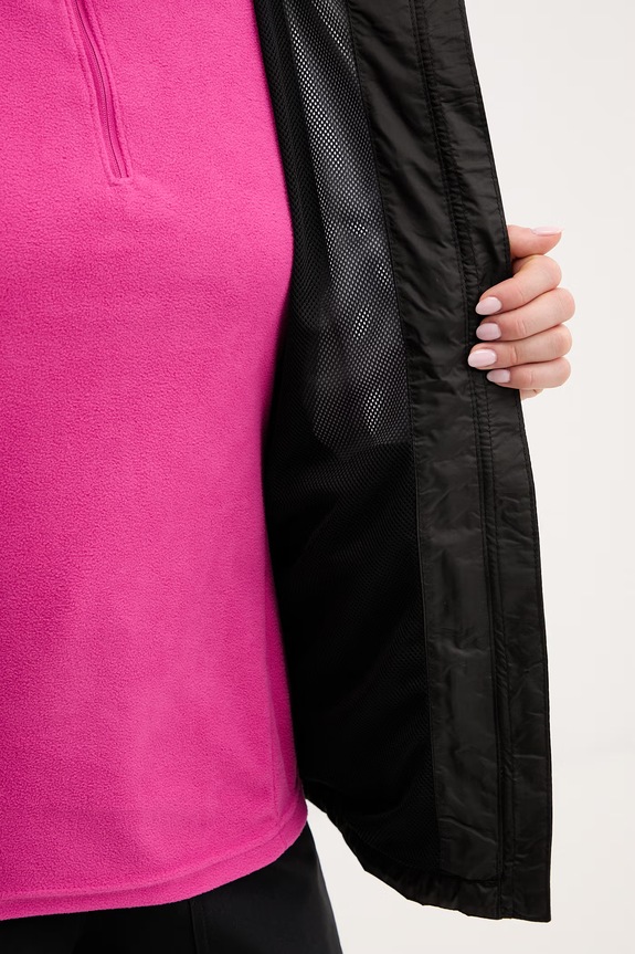 Μπουφάν Columbia Arcadia II 1534115