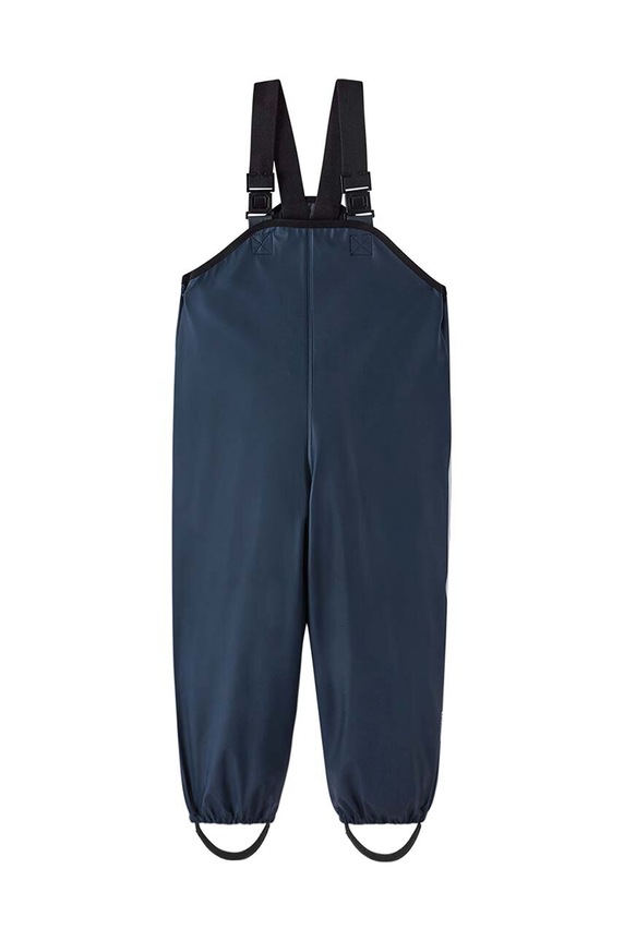 Reima kurtka i spodnie dziecięce niebieski 5100021A