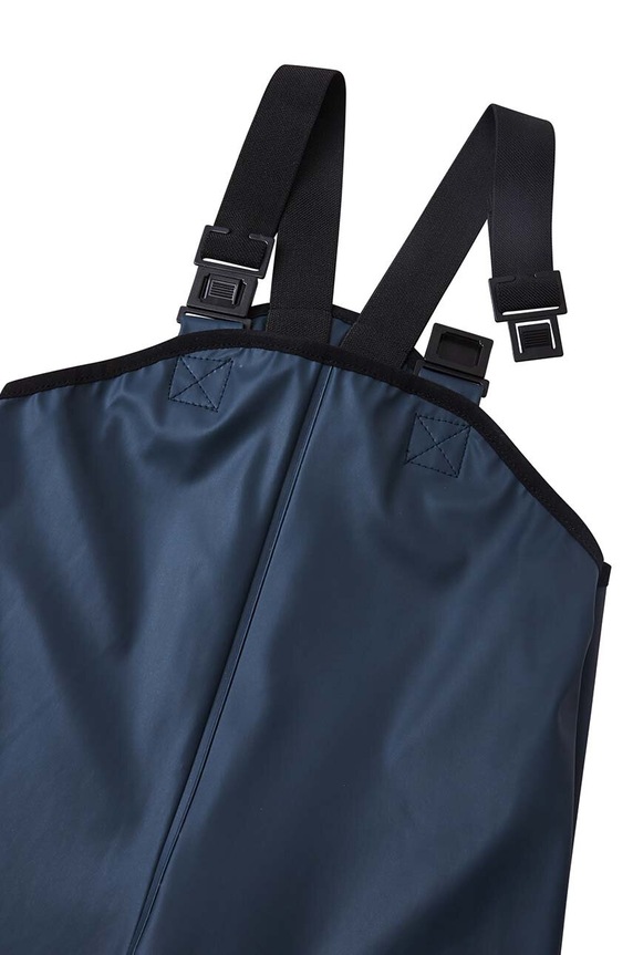 Reima kurtka i spodnie dziecięce 5100021A