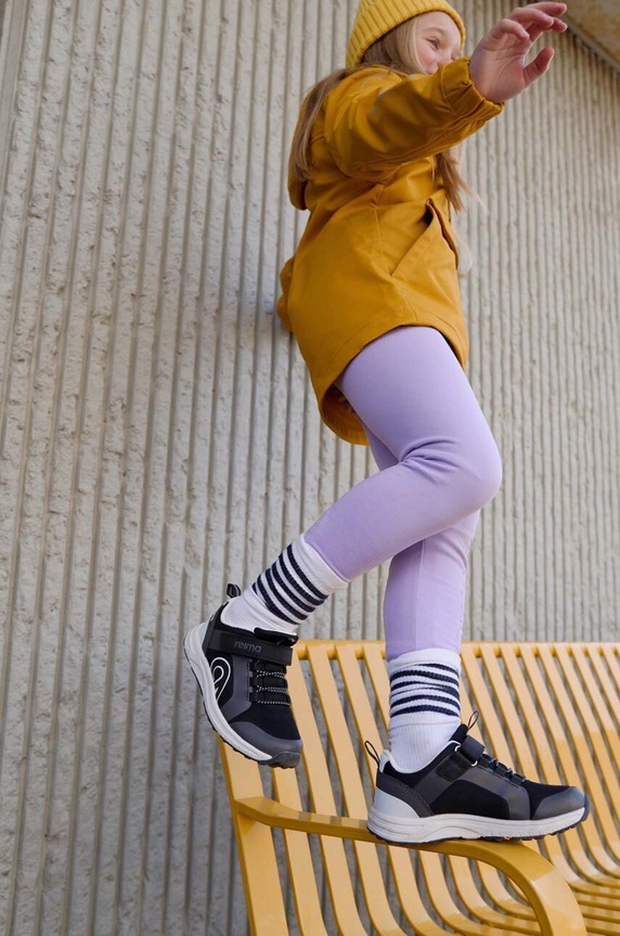 Reima gyerek dzseki 5100211A