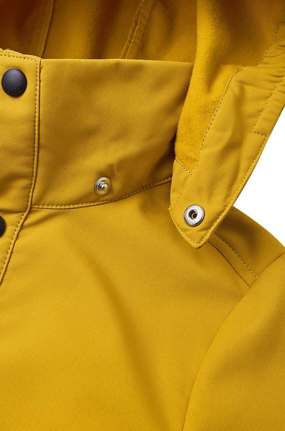 Reima gyerek dzseki 5100211A