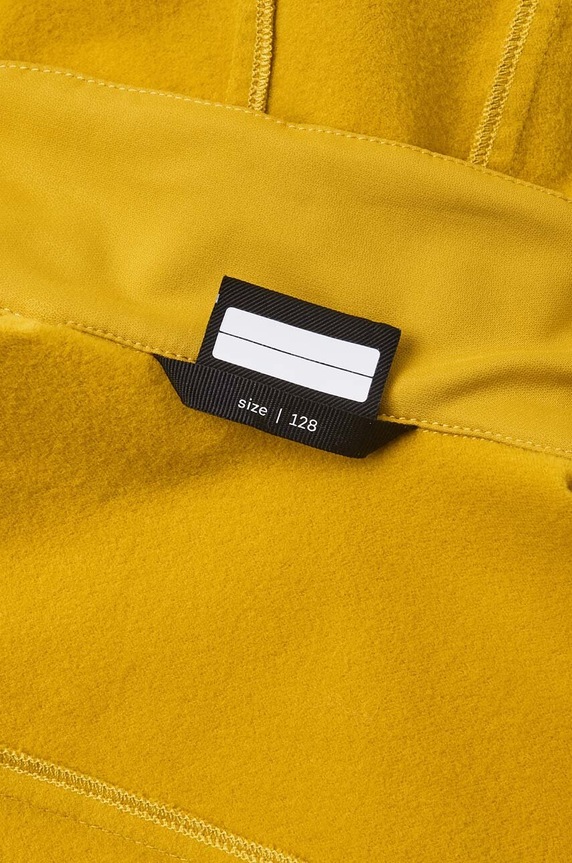 Reima gyerek dzseki 5100211A