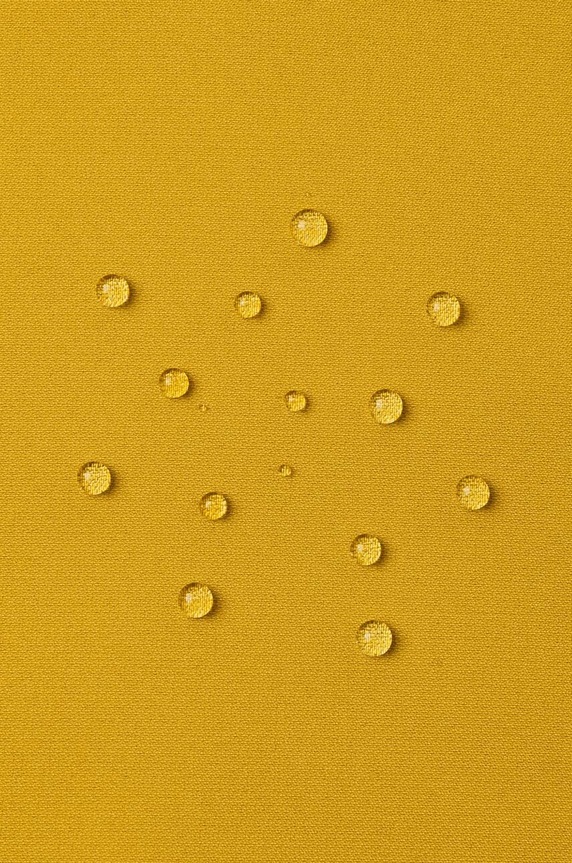 Reima gyerek dzseki 5100211A