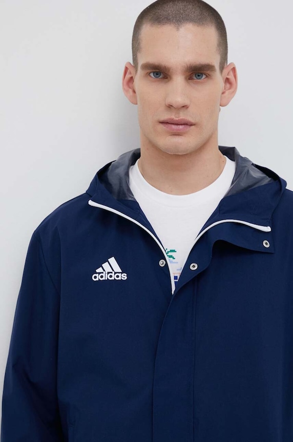 adidas Performance kurtka Entrada 22 IK4011