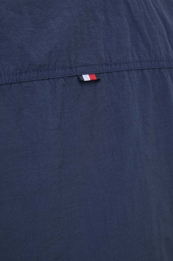 Tommy Hilfiger bezrękawnik MW0MW31339.PPYX