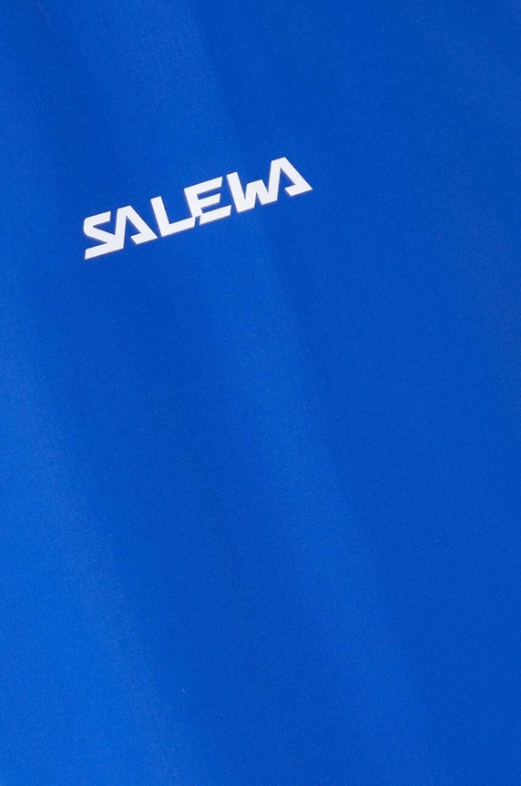 Salewa kurtka outdoorowa Puez Aqua 4 PTX 2.5L 00.0000028615