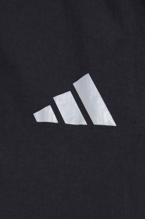 Běžecká bunda adidas Performance Marathon IB8264