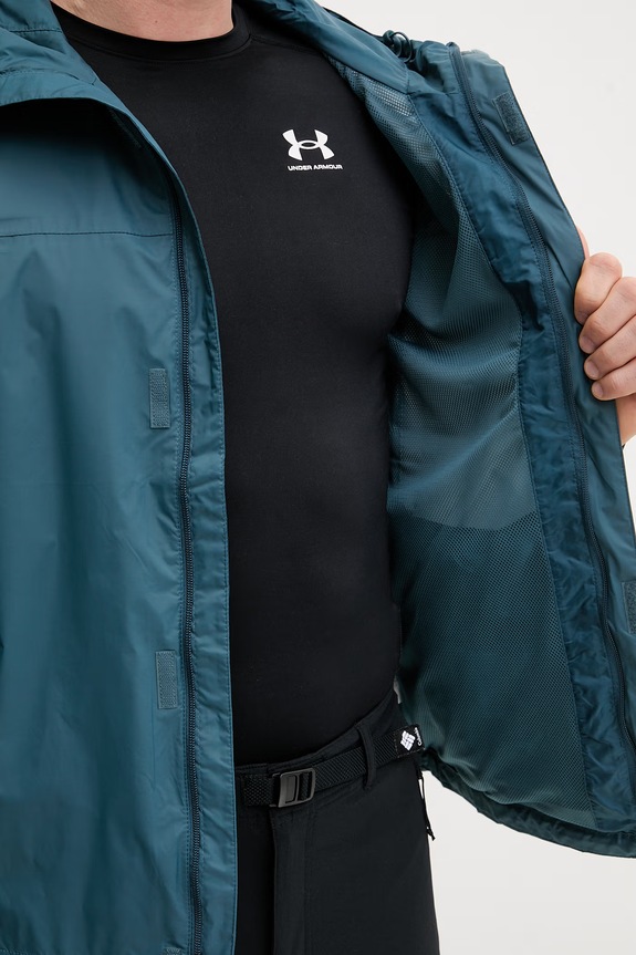 Μπουφάν Columbia Watertight II 1533898