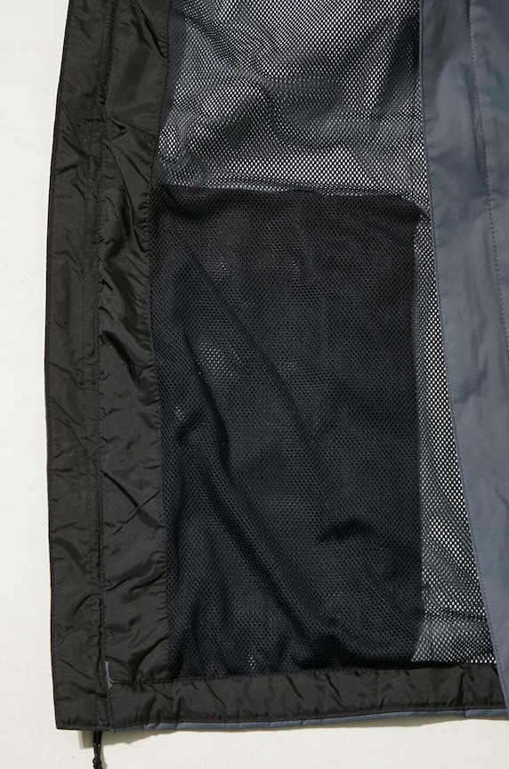 Columbia szabadidős kabát Watertight II 1533898