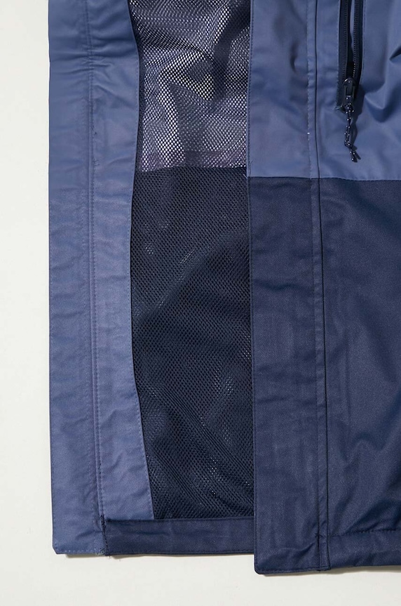 Columbia kurtka outdoorowa Hikebound 1988621