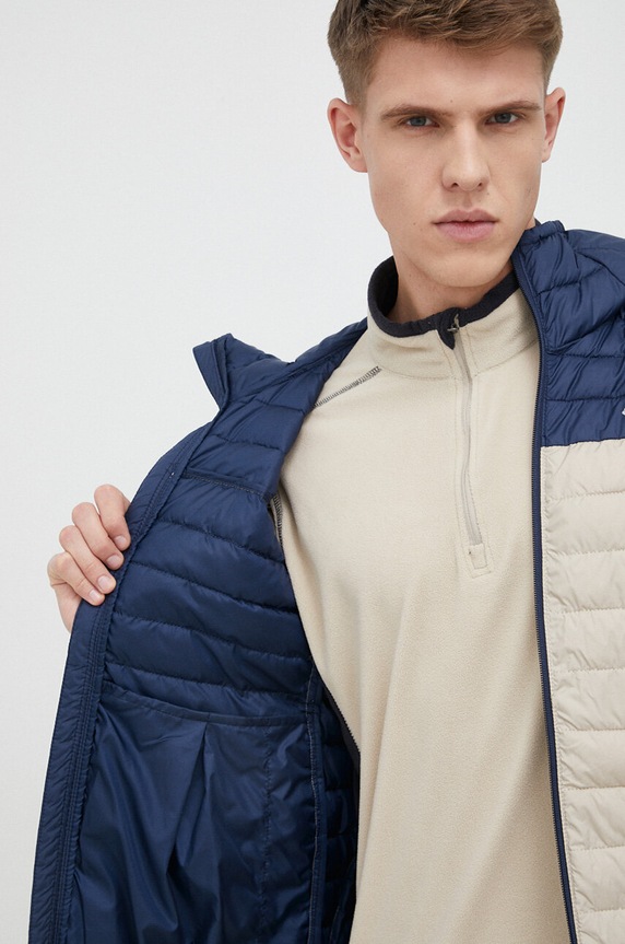 Columbia kurtka sportowa Silver Falls 2034506