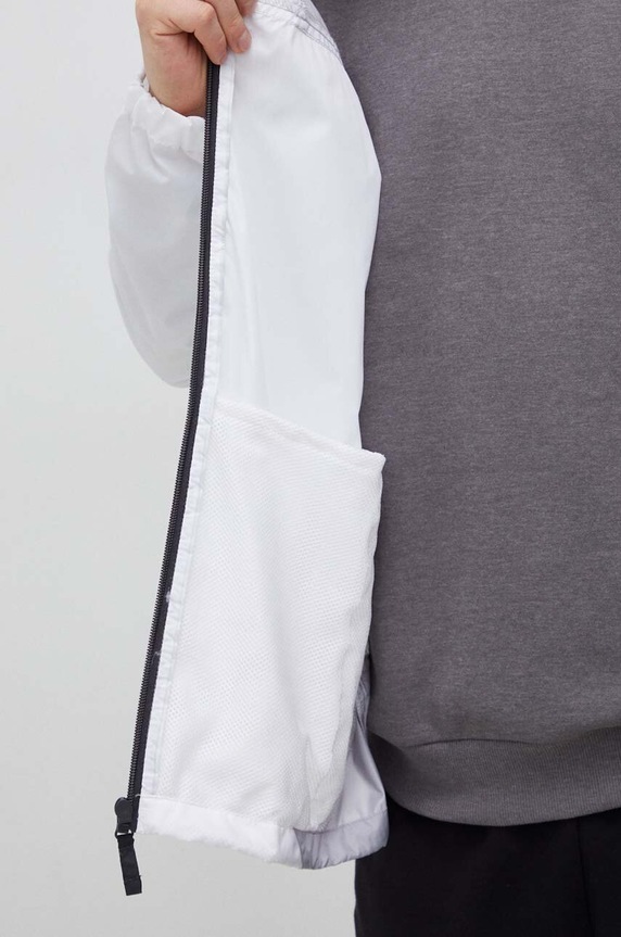 Columbia kurtka 1988735.SS23