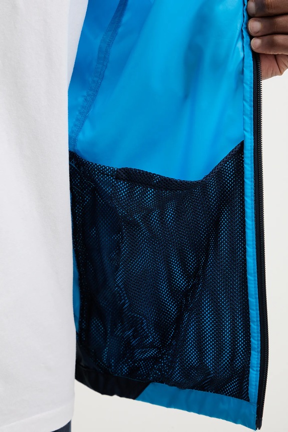 Columbia kurtka 1988735.SS23