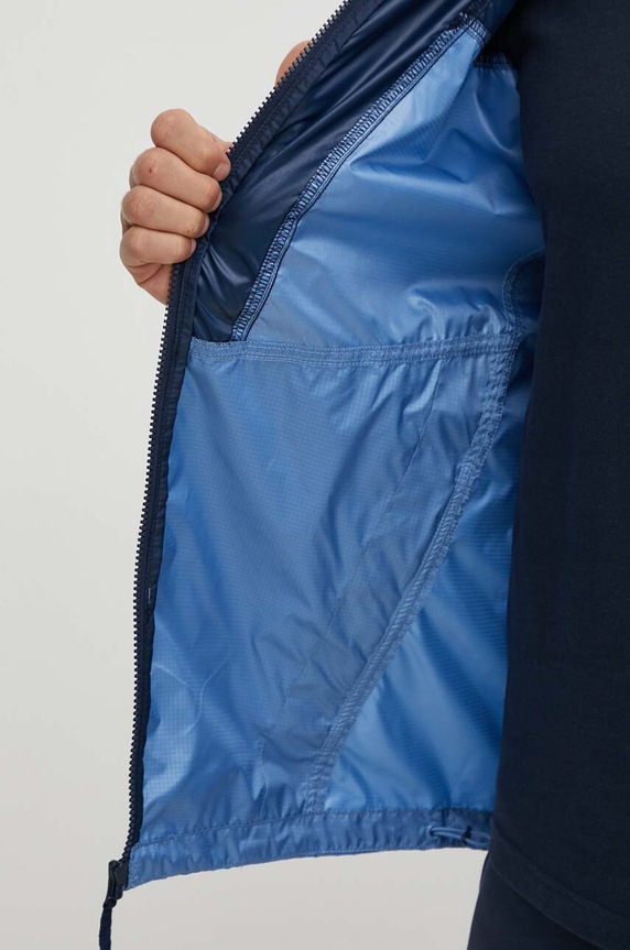Columbia kurtka Trail Traveler 2036873