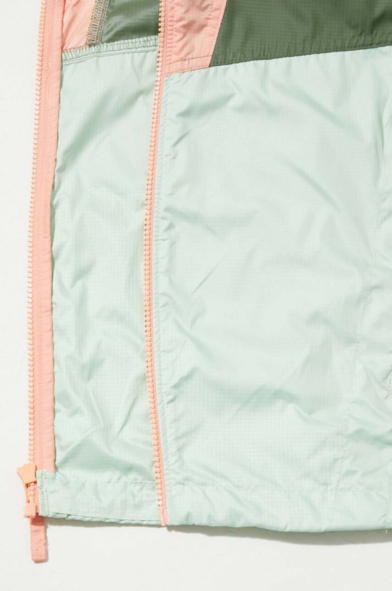 Columbia jacket 2036873