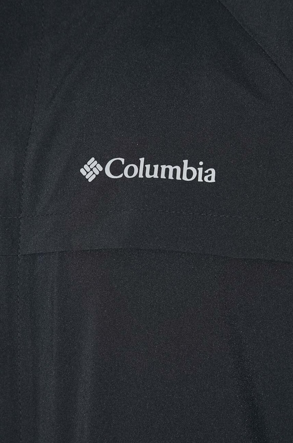 Columbia outdoor jacket IBEX II 2036921