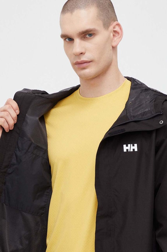 Αδιάβροχο μπουφάν Helly Hansen Portland 20179..