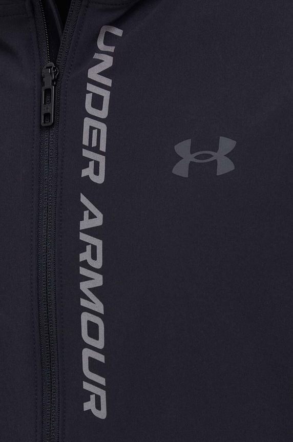 Běžecká bunda Under Armour OutRun The Storm 1376794