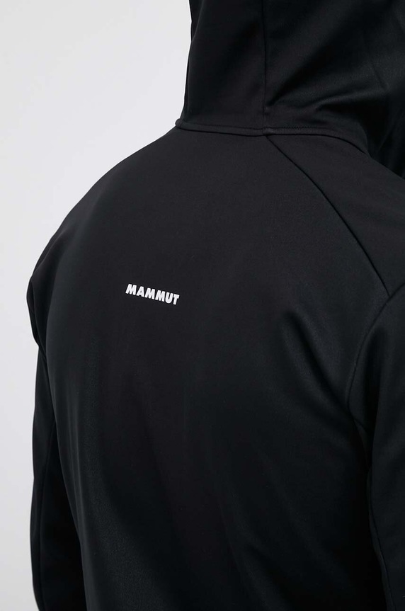 Mammut kurtka outdoorowa Ultimate VII SO 1011.01800