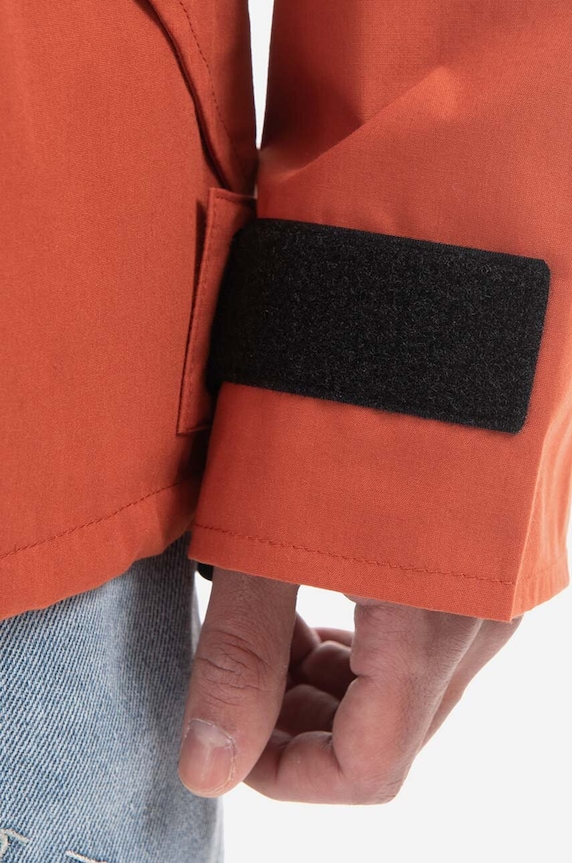 Carhartt WIP jacket Prospector Jacket I031356