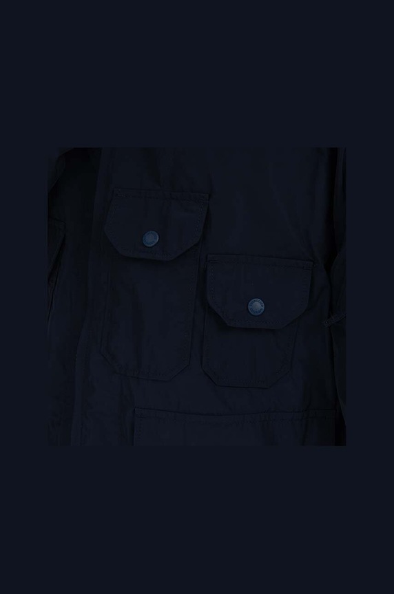 Engineered Garments Atlantic 23S1D010.DZ023