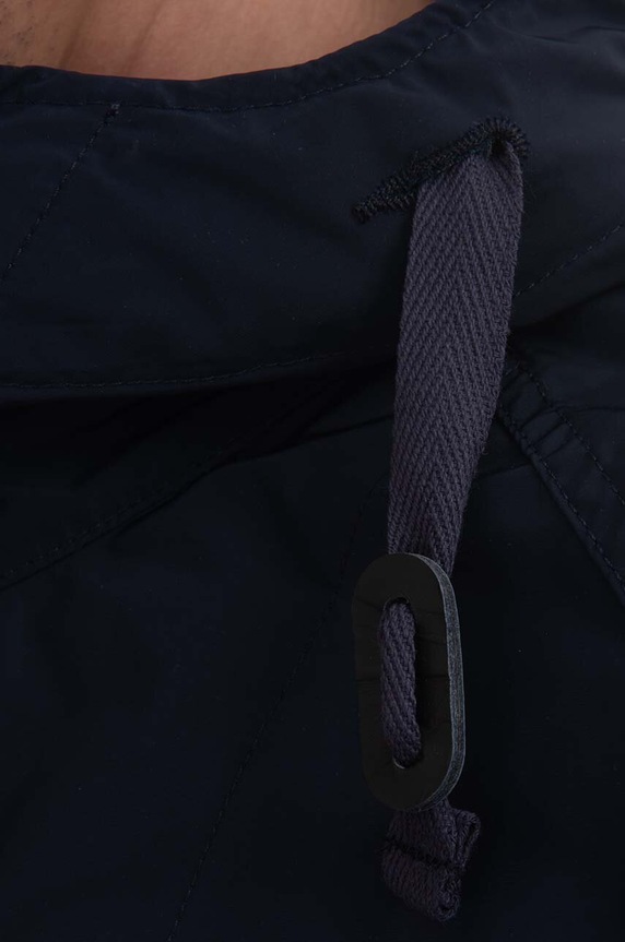 Engineered Garments Atlantic 23S1D010.DZ023