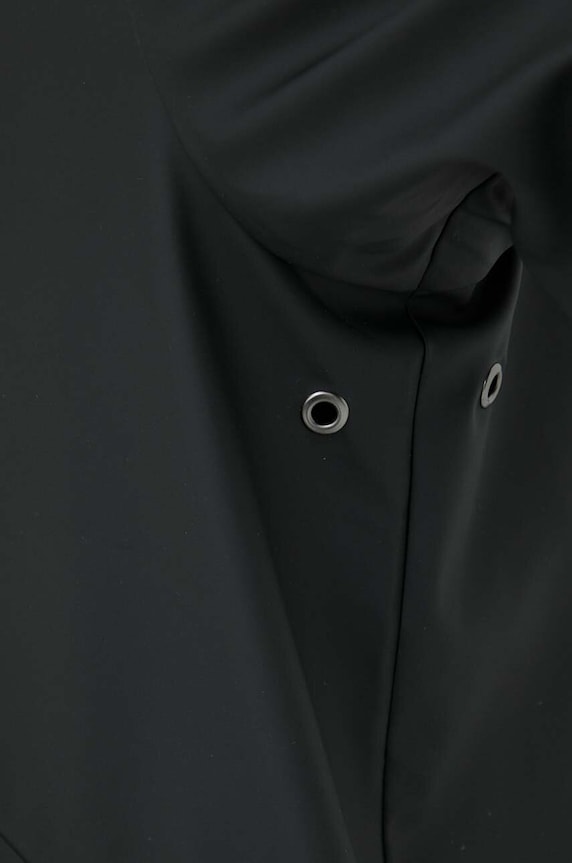 Rains kurtka przeciwdeszczowa 18010 Fishtail Jacket 18010.01