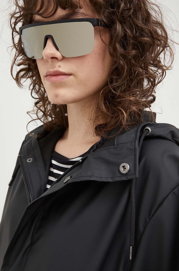 Rains kurtka przeciwdeszczowa 18010 Fishtail Jacket 18010.01