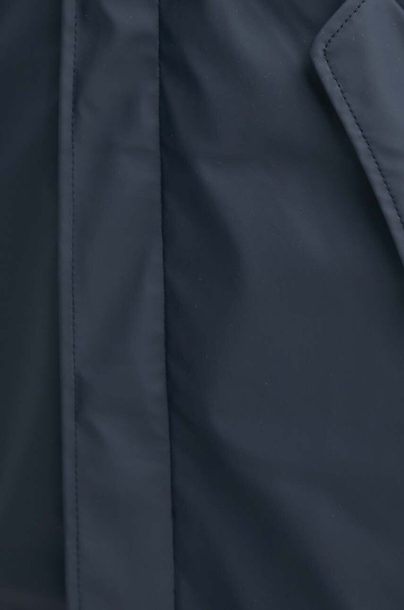 Bunda Rains 18010 Fishtail Jacket 18010.47